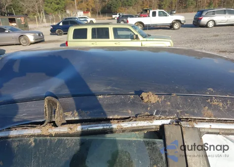 2015 Toyota Camry Le from USA, damaged, VIN 4T1BF1FK9FU474015